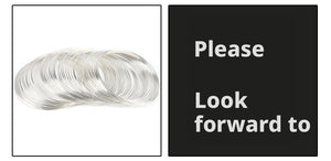 f0d55af9-c129-4926-944f-363f42c3d674