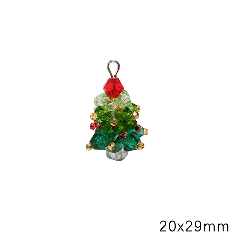 bb544c54-5fdc-4669-9dd7-45c063f8ffed