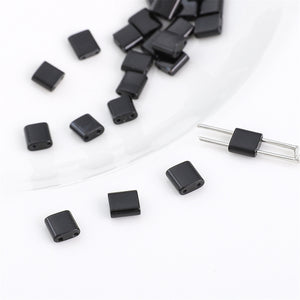 5f632318-8fcc-47ad-9bfd-92e9ce692b84