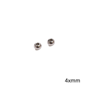 a35e8bd8-c2da-493e-95c2-71348f014065
