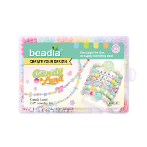 7dab05f1-601c-4982-807c-5e1f2896d7fa