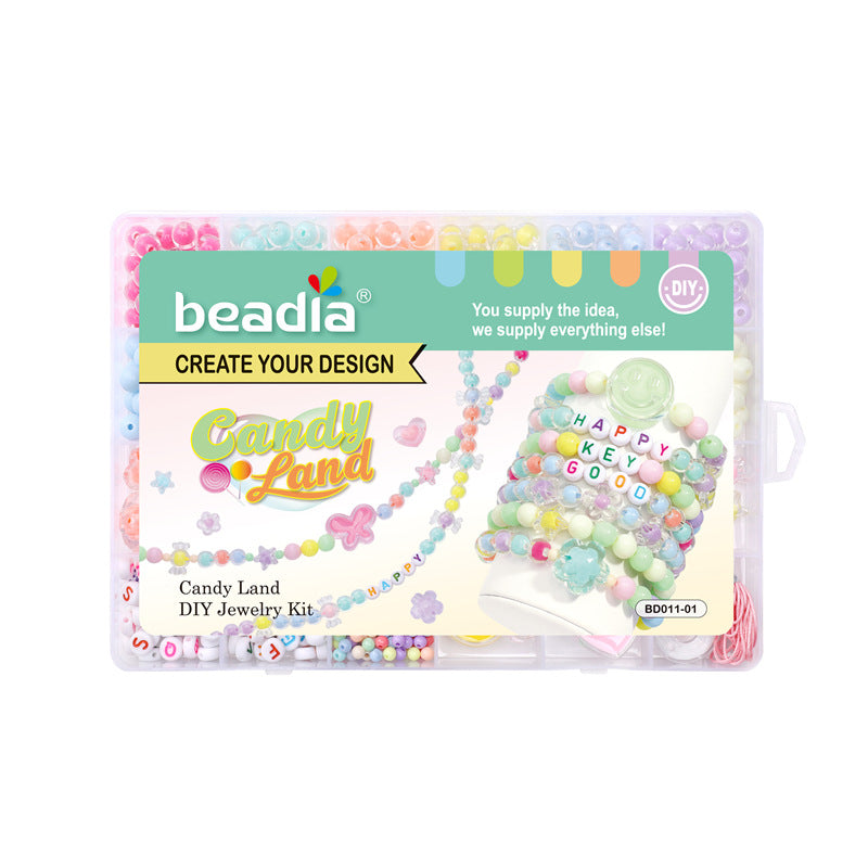 7dab05f1-601c-4982-807c-5e1f2896d7fa