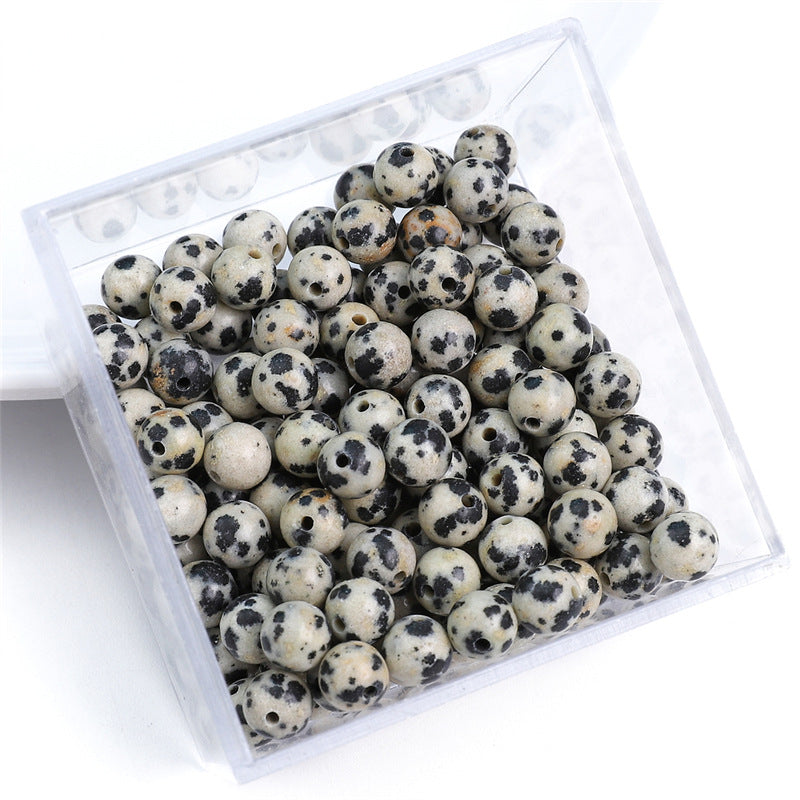5989f968-1a86-4a3d-a4e8-bd66eca220a4