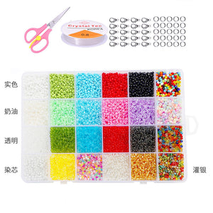 80e76f7a-6f55-400c-852c-fb5a695c012b