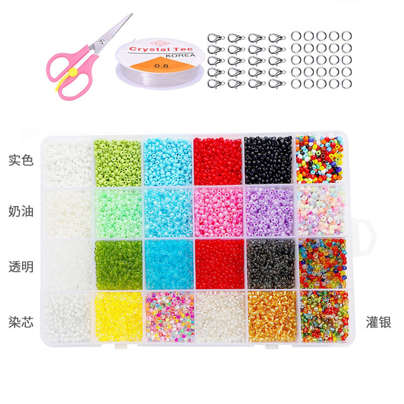 80e76f7a-6f55-400c-852c-fb5a695c012b