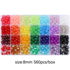 6f7beb36-1d82-4ec7-9ebf-7cee0746fd89