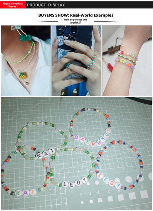 292bb708-14f3-4b00-acdd-7373034d10f4