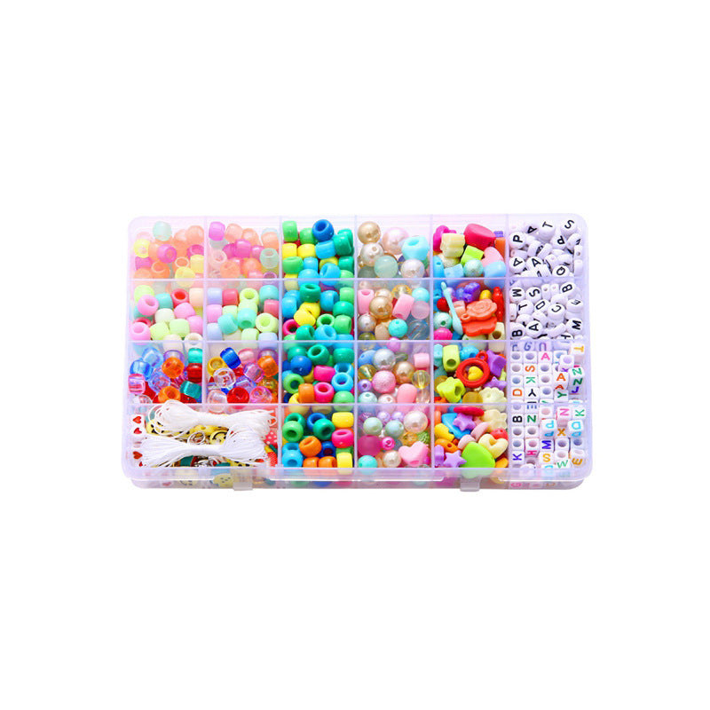 154c4ec9-f7f9-47c8-b436-1dc8f8d3479e