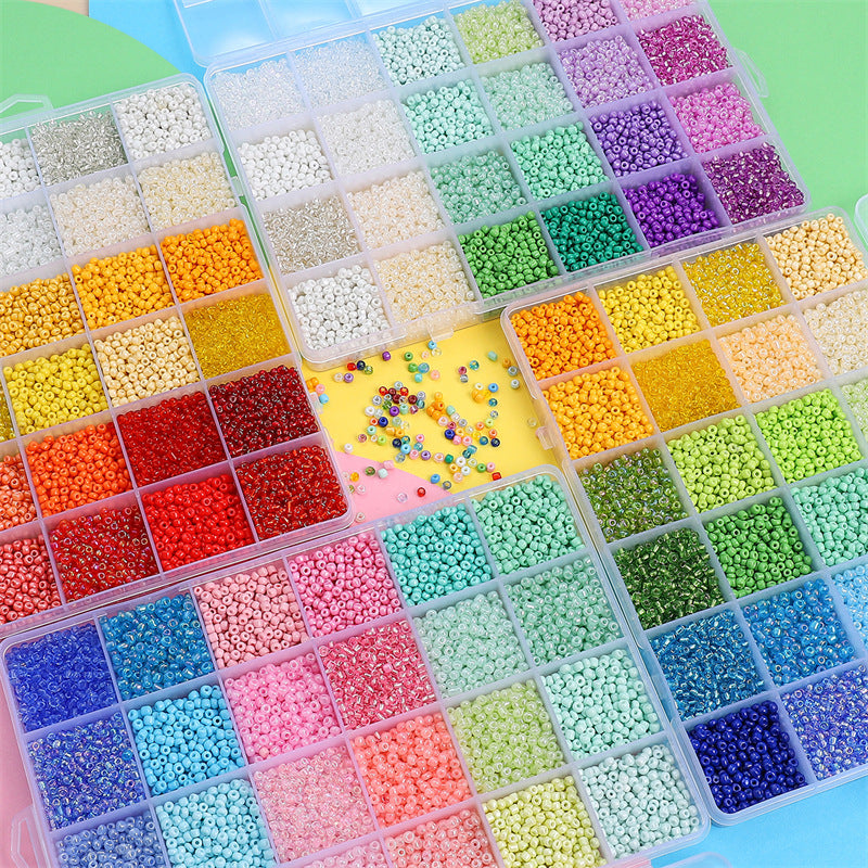 d9458791-8e6c-4d1c-b29a-56f9bf12b084