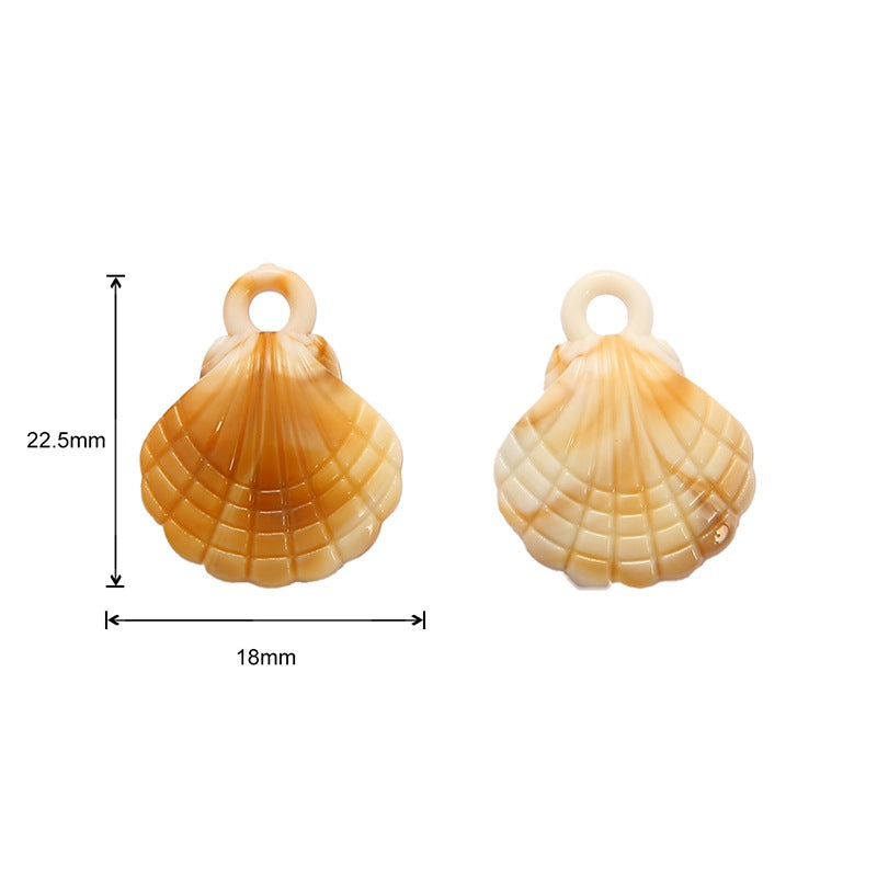 3e2099d9-45db-4775-8c06-406c46e02f0f