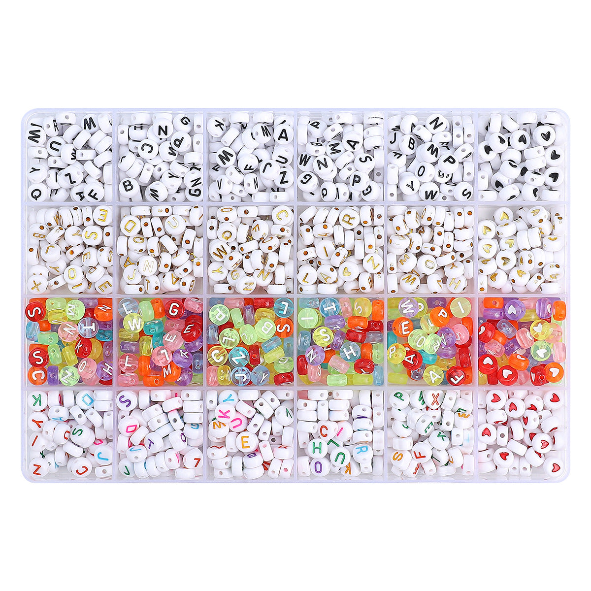 a36ae0fc-8318-493d-b55d-bd03751bcbf4