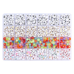 a36ae0fc-8318-493d-b55d-bd03751bcbf4