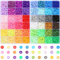 86a8ca9b-d742-4460-8ab6-261d8e402cec