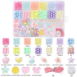 e77f947b-7f13-4e76-a844-a6f81456778a