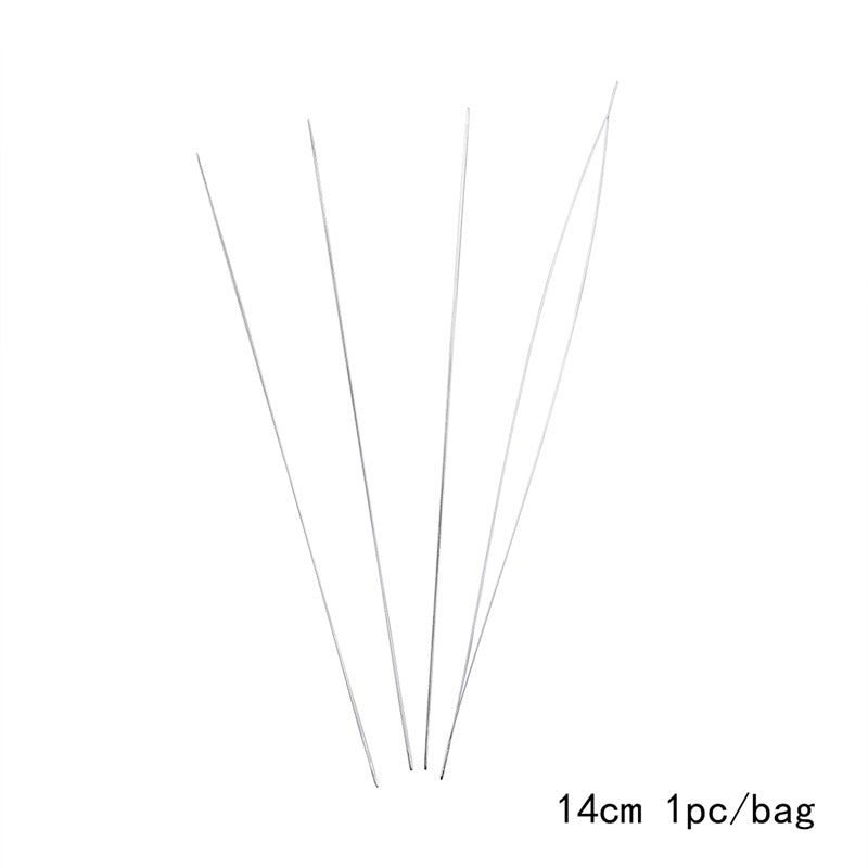c2f6a509-529d-47c3-a5db-4b12dd9fd085