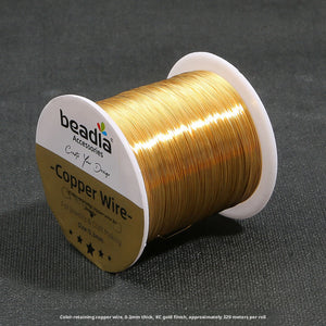 d30da43b-1603-49e1-9d31-2427de712584