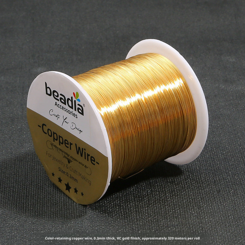 d30da43b-1603-49e1-9d31-2427de712584