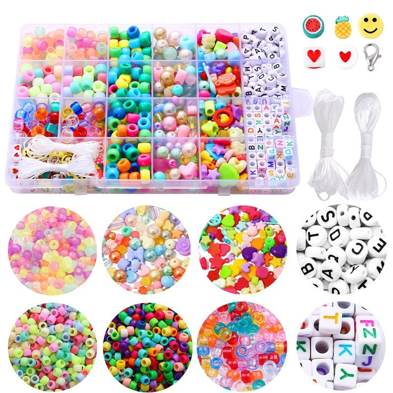 a0542b8f-0f28-4e06-8d09-1f6a4ff3af14