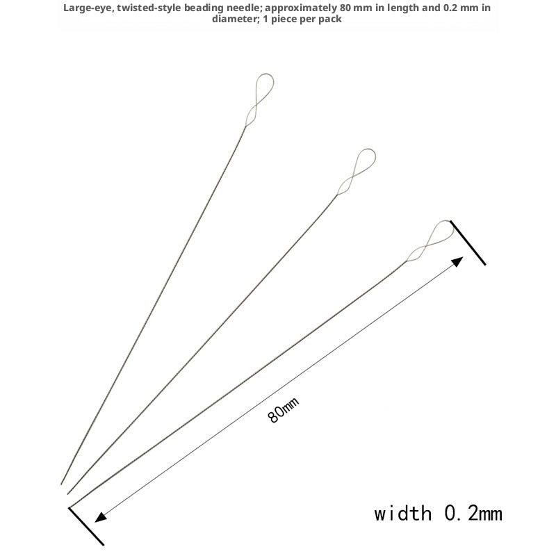 a05dc93a-aeab-4b63-bc08-c7a00e95b997