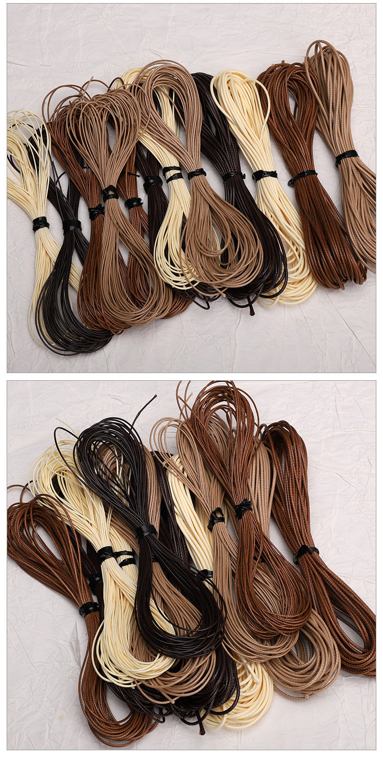 51bd115e-dcde-4463-ac4c-ed6038f076fb