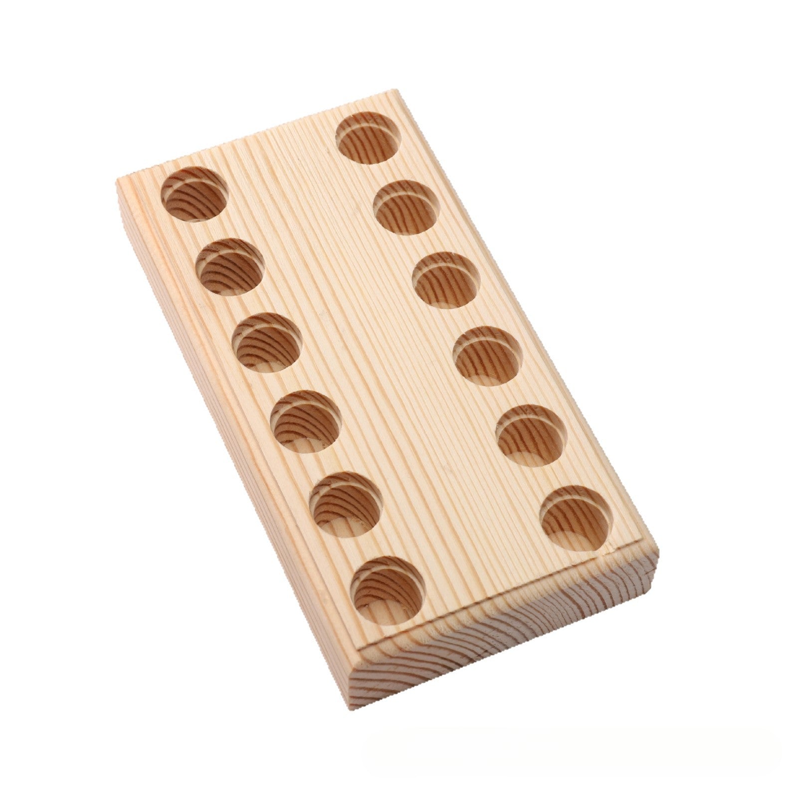 d57bb8f0-ffe4-4c28-9b58-004dbe58eecc