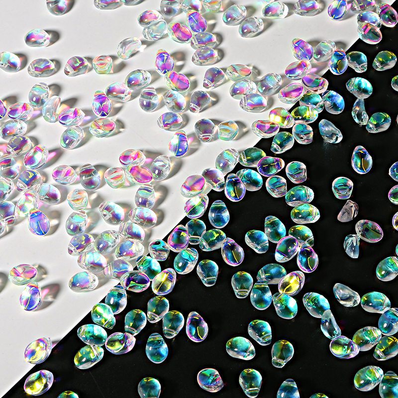 8bdf5d35-f96c-4e24-9761-bf5c2fc1abda