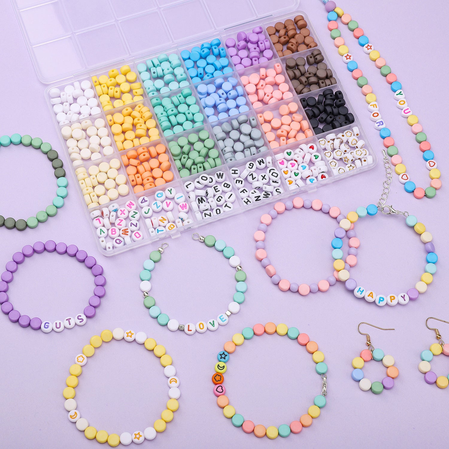 53e96aa1-7cd6-4df2-ac5f-50da1f9cbb47