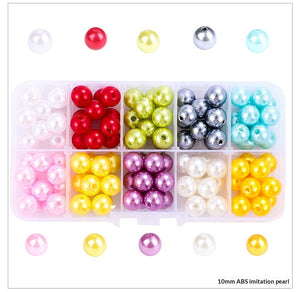 9ecc25ff-5c26-4e55-a52d-08cc81350e06