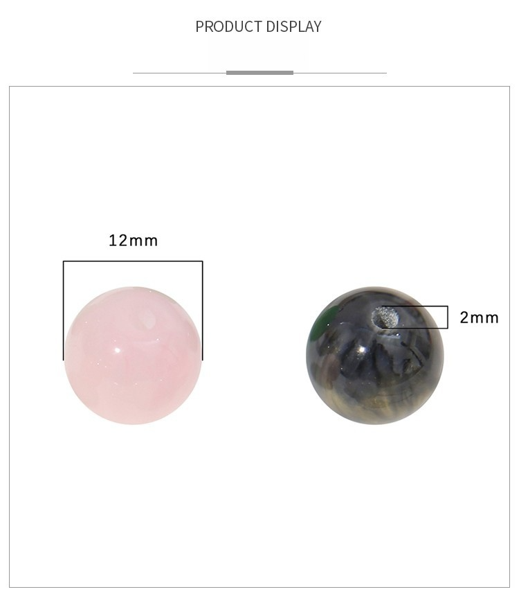 92d7a184-c13d-4d01-83b2-36bbeaec5071