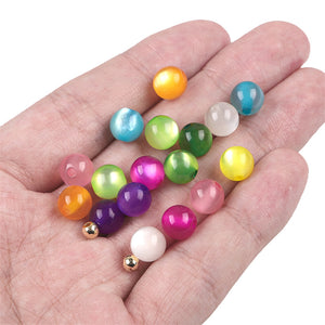 2aafdaca-3686-4313-ac13-e988e5e5bbeb