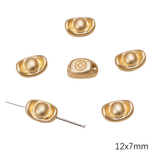 fd4e641c-3207-414e-8e5c-355f562cc543