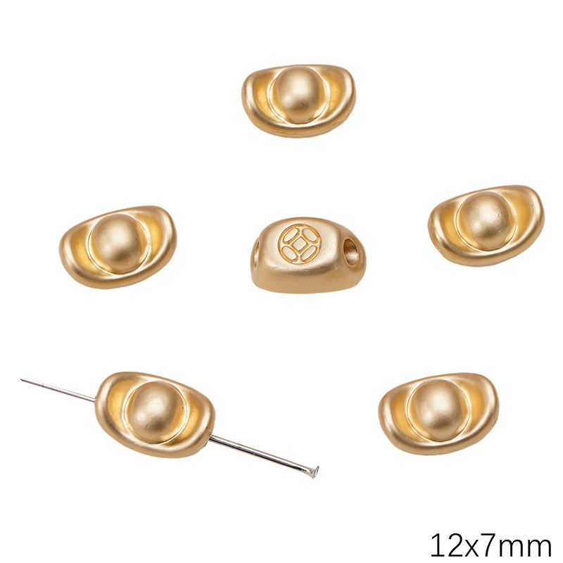fd4e641c-3207-414e-8e5c-355f562cc543