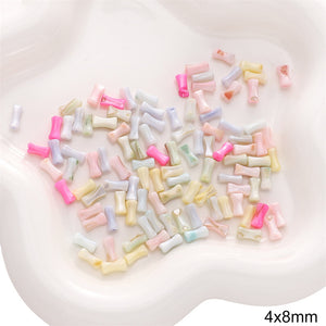 e4ba55c3-9391-43eb-b6da-20f16662c5d6
