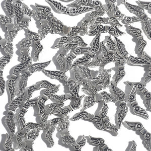 c64313c4-b439-43c1-be8a-7bcd688f0791