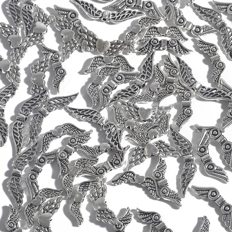 c64313c4-b439-43c1-be8a-7bcd688f0791