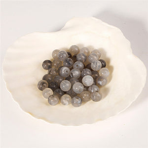 46d992d4-10e1-4c4f-b1aa-51d2215a87ce
