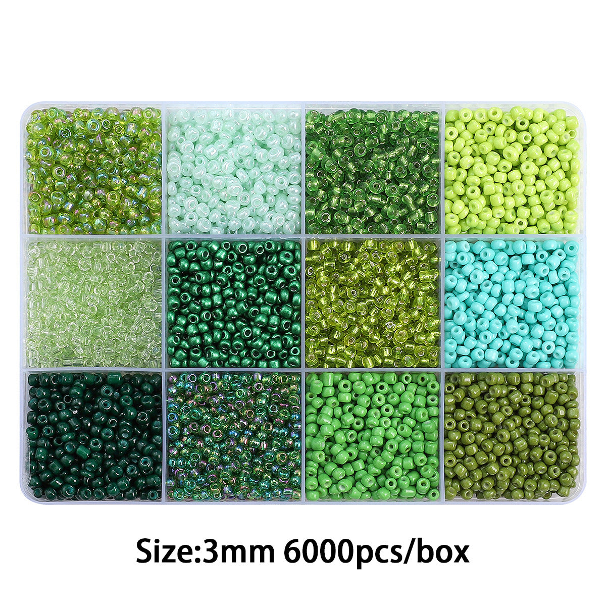 d8315877-bbe4-458d-a2c6-a6469727436e