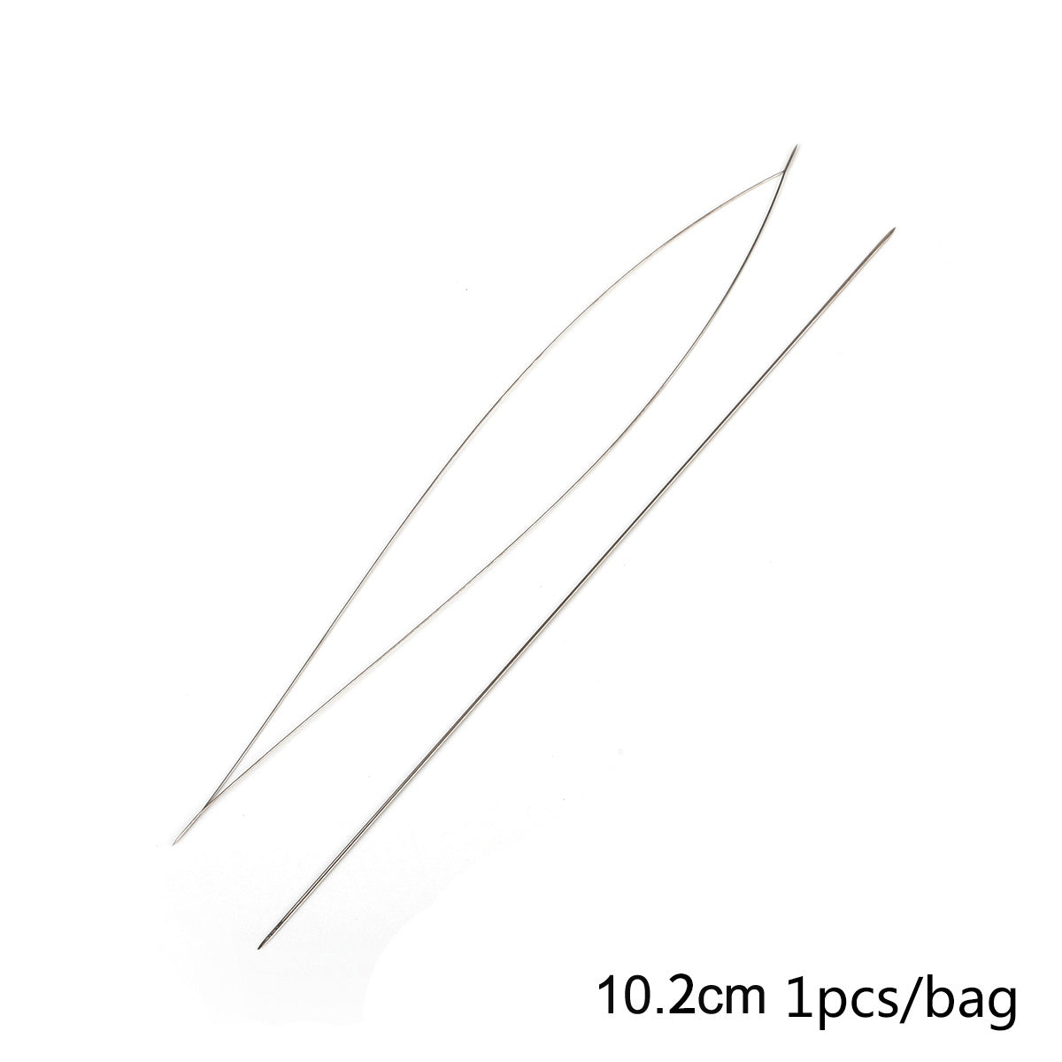 3ad48c61-d518-4c2c-9d2c-ebe94f58db53