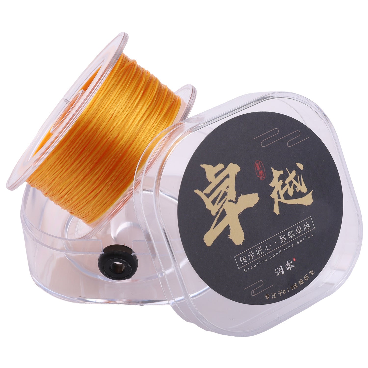 b413261d-6361-41e3-bb8f-3a0bcb24ed2a