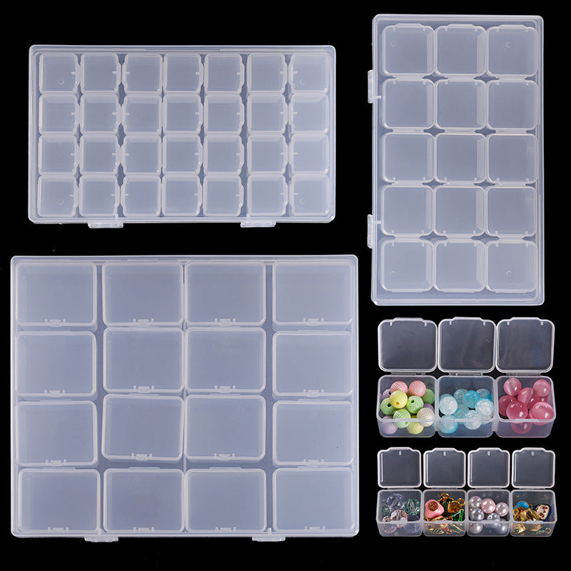 bf0c0f07-fdc2-4e3d-8cd0-d7ec33bc5e40
