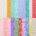 893cd810-3b9b-45eb-bbe9-0be47f62e4cf