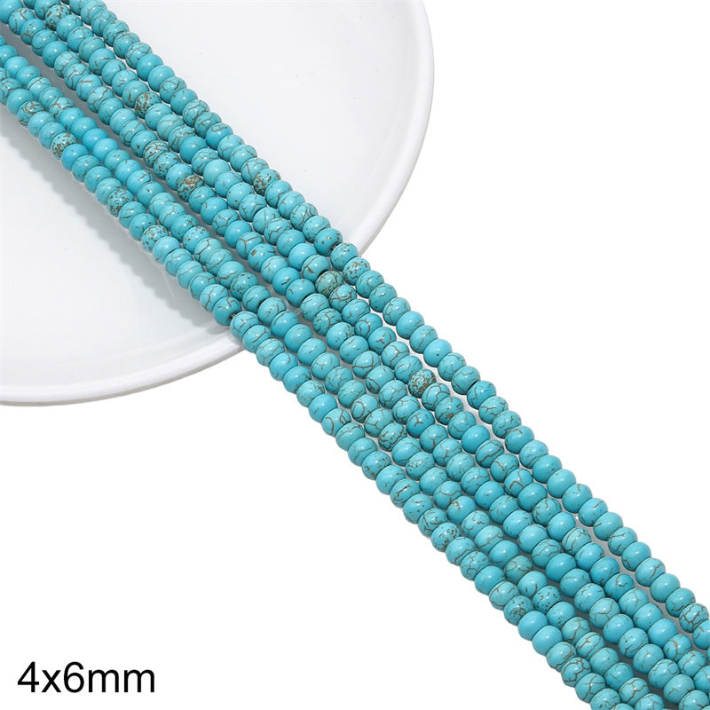a706a1e7-9d80-4bfd-b20a-dce67024e6b7
