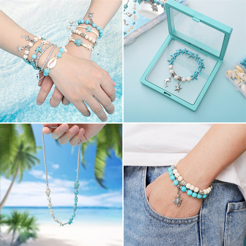 d0b73118-78fa-4bf5-8762-17641f269ed1