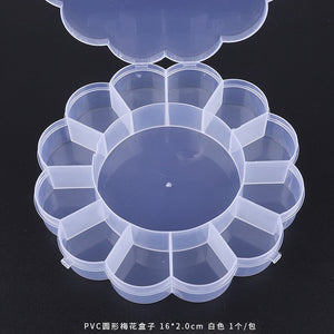 15c841ab-2ba2-4cee-9df9-0ea633cef75c