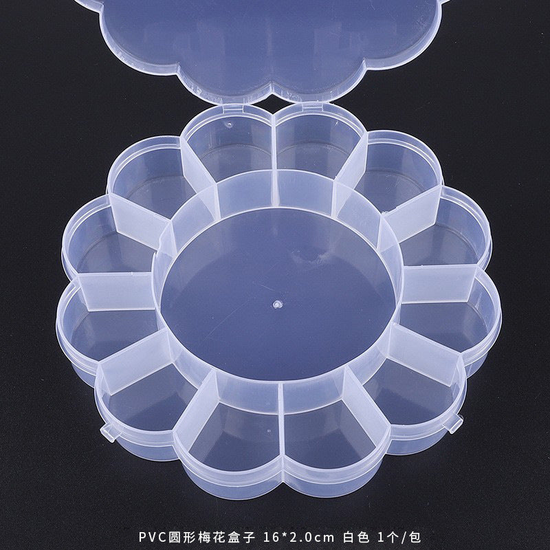 15c841ab-2ba2-4cee-9df9-0ea633cef75c