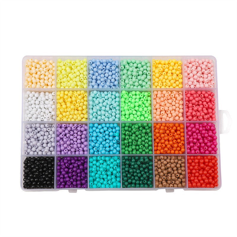6c5c1f55-2ef2-4049-9995-30c9b62c3abe