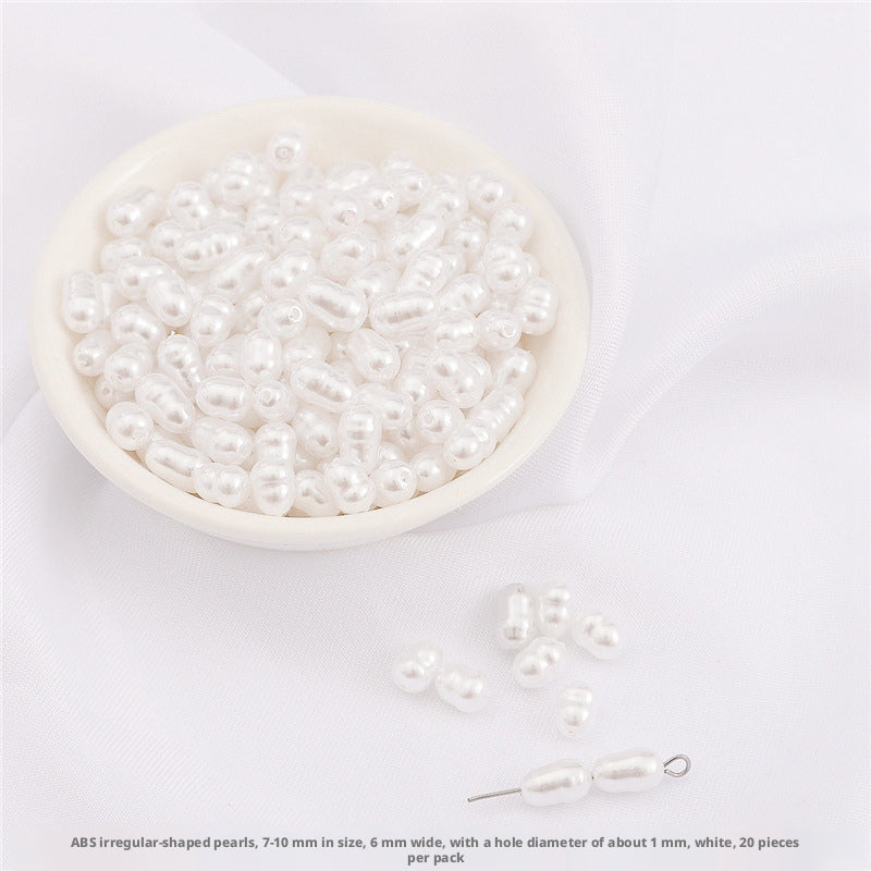 a2210cd8-d508-498d-ba9d-6d1a040459f5
