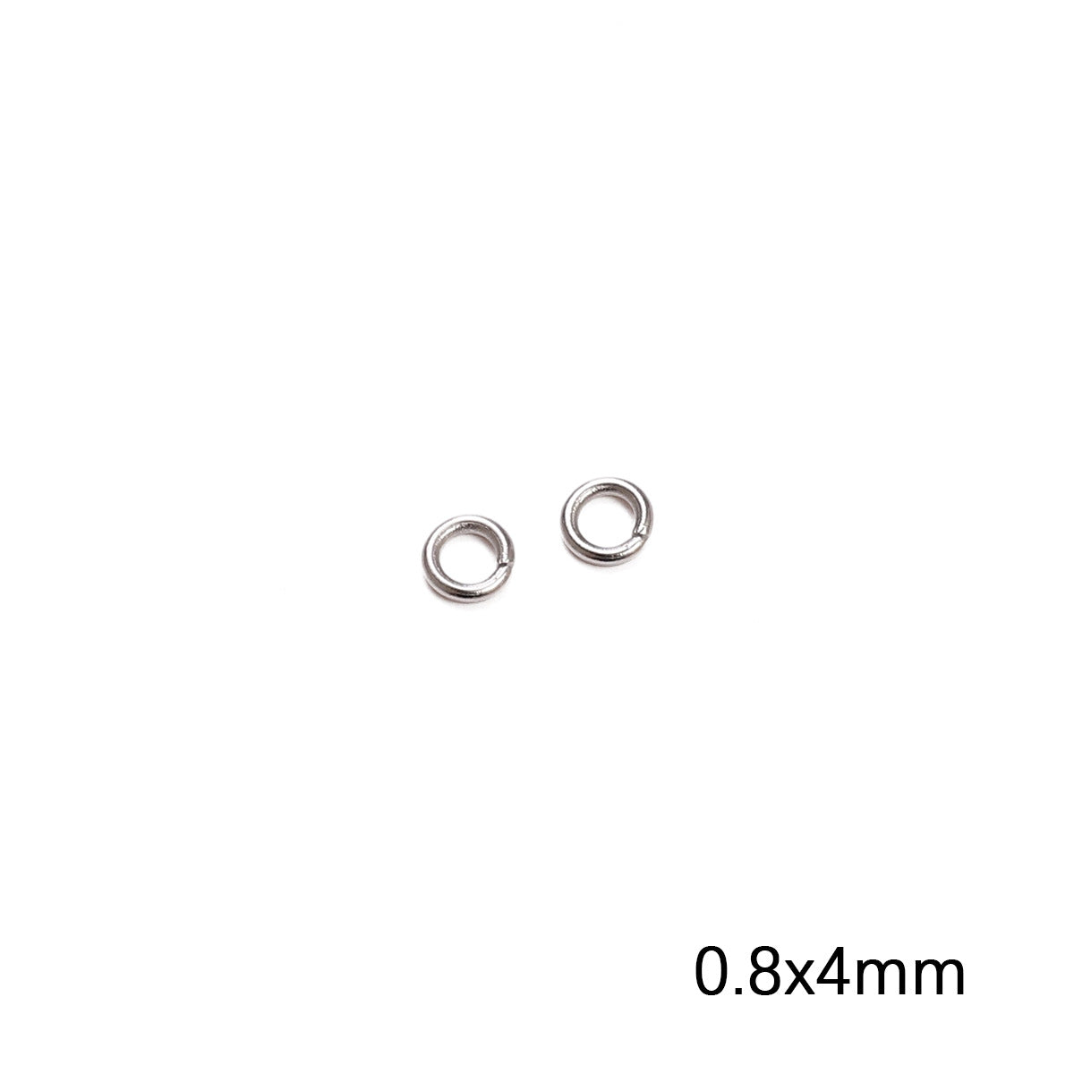 e01625da-1a3d-416d-bb11-b76db10950ed