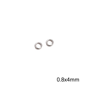 e01625da-1a3d-416d-bb11-b76db10950ed