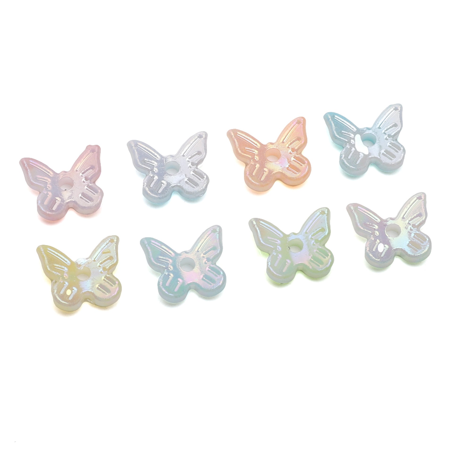 9a3e72ab-d0a9-497d-92fa-766a16beee4a